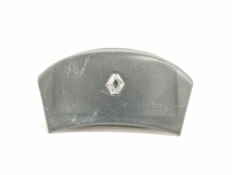 Recambio de airbag delantero izquierdo para renault master combi desde ´98 2.2 diesel referencia OEM IAM 8200063449B  