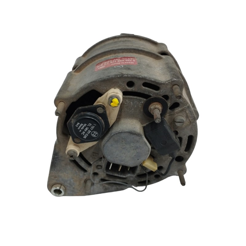 ALTERNADOR 55A