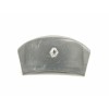Recambio de airbag delantero izquierdo para renault master combi desde ´98 2.2 diesel referencia OEM IAM 8200063449B  