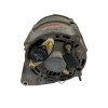 Recambio de alternador para ford orion 1.6 referencia OEM IAM 0120488176 55A 