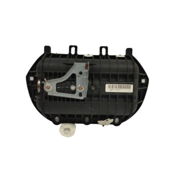 Recambio de airbag delantero derecho para citroën c4 picasso 1.6 blue-hdi fap referencia OEM IAM 9676715380  