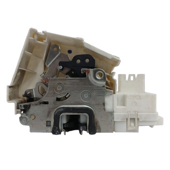 Recambio de cerradura puerta trasera derecha para mercedes-benz clase r (w251) 3.0 cdi cat referencia OEM IAM A2517300435  