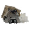 Recambio de cerradura puerta trasera derecha para mercedes-benz clase r (w251) 3.0 cdi cat referencia OEM IAM A2517300435  