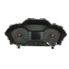 Recambio de cuadro instrumentos para peugeot partner k9 1.5 blue hdi 100 referencia OEM IAM 9838094880  