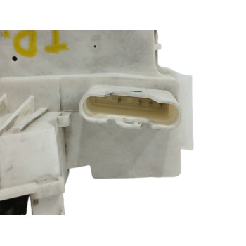 Recambio de cerradura puerta trasera derecha para mercedes-benz clase r (w251) 3.0 cdi cat referencia OEM IAM A2517300435  