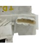 Recambio de cerradura puerta trasera derecha para mercedes-benz clase r (w251) 3.0 cdi cat referencia OEM IAM A2517300435  