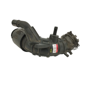 Recambio de tubo presion turbocompresor para hyundai kona 1.0 tgdi cat referencia OEM IAM 28130J9550 28138J9550 