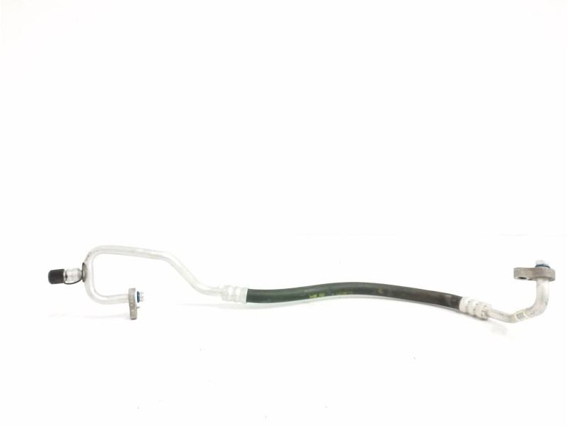 Recambio de tubos aire acondicionado para hyundai kona 1.0 tgdi cat referencia OEM IAM Recambio de tubos aire acondicionado para hyundai kona 1.0 tgdi cat referencia OEM IAM