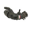 Recambio de tubo presion turbocompresor para hyundai kona 1.0 tgdi cat referencia OEM IAM 28130J9550 28138J9550 