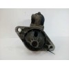 Recambio de motor arranque para chrysler neon (pl) 2.0 16v cat referencia OEM IAM 1005821717  