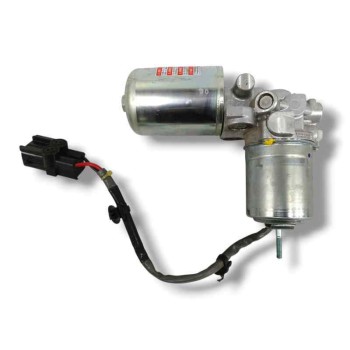 Recambio de bomba freno para toyota corolla station wagon (_e21_) 2.0 hybrid (mzeh12) referencia OEM IAM 4707012030  