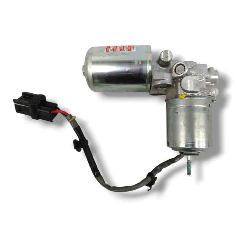Recambio de bomba freno para toyota corolla station wagon (_e21_) 2.0 hybrid (mzeh12) referencia OEM IAM 4707012030  