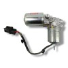 Recambio de bomba freno para toyota corolla station wagon (_e21_) 2.0 hybrid (mzeh12) referencia OEM IAM 4707012030  