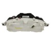 Recambio de cuadro instrumentos para peugeot partner k9 1.5 blue hdi 100 referencia OEM IAM 9838094880  