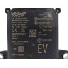 Recambio de modulo electronico para toyota bz4x (_eam1_) ev (xeam10) referencia OEM IAM 8816242030 4135ASRR3A A2C7825610200