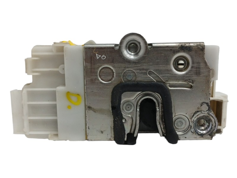 Recambio de cerradura puerta delantera derecha para mercedes-benz clase r (w251) 3.0 cdi cat referencia OEM IAM A2517200435 Recambio de cerradura puerta delantera derecha para mercedes-benz clase r (w251) 3.0 cdi cat referencia OEM IAM A2517200435