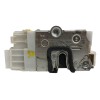 Recambio de cerradura puerta delantera derecha para mercedes-benz clase r (w251) 3.0 cdi cat referencia OEM IAM A2517200435  