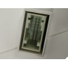 Recambio de cuadro instrumentos para peugeot partner k9 1.5 blue hdi 100 referencia OEM IAM 9838094880  