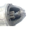 Recambio de motor arranque para chrysler neon (pl) 2.0 16v cat referencia OEM IAM 1005821717  