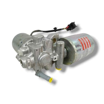 Recambio de bomba freno para toyota corolla station wagon (_e21_) 2.0 hybrid (mzeh12) referencia OEM IAM 4707012030  