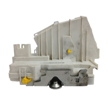 Recambio de cerradura puerta delantera derecha para mercedes-benz clase r (w251) 3.0 cdi cat referencia OEM IAM A2517200435  