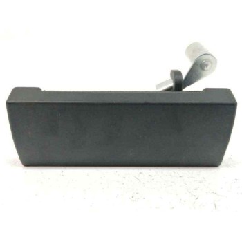 Recambio de maneta exterior porton para ford transit mod. 2000 bus ft 300 2.0 tourneo referencia OEM IAM   