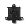 Recambio de modulo electronico para toyota bz4x (_eam1_) ev (xeam10) referencia OEM IAM 8816242030 4135ASRR3A A2C7825610200