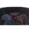 Recambio de cuadro instrumentos para peugeot partner k9 1.5 blue hdi 100 referencia OEM IAM 9838094880  