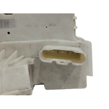 Recambio de cerradura puerta delantera derecha para mercedes-benz clase r (w251) 3.0 cdi cat referencia OEM IAM A2517200435  