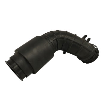 Recambio de tubo presion turbocompresor para hyundai kona 1.0 tgdi cat referencia OEM IAM 28130J9550 28138J9550 