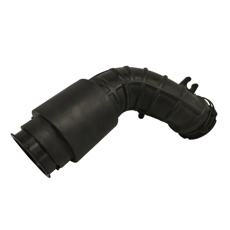 TUBO PRESION TURBOCOMPRESOR 28138J9550