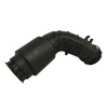 Recambio de tubo presion turbocompresor para hyundai kona 1.0 tgdi cat referencia OEM IAM 28130J9550 28138J9550 