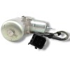 Recambio de bomba freno para toyota corolla station wagon (_e21_) 2.0 hybrid (mzeh12) referencia OEM IAM 4707012030  