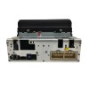 Recambio de pantalla multifuncion para kia stonic (ybcuv) 1.2 cat referencia OEM IAM 96160H8800FHV  