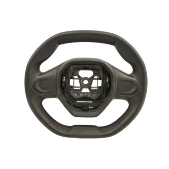 VOLANTE 98171149ZD 