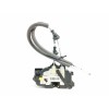 Recambio de cerradura puerta delantera derecha para hyundai sonata (nf) comfort referencia OEM IAM 813203K510  