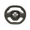 Recambio de volante para peugeot partner k9 1.5 blue hdi 100 referencia OEM IAM 98171149ZD  