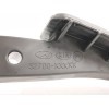 Recambio de potenciometro pedal para hyundai kona 1.0 tgdi cat referencia OEM IAM 32700XXXXX  