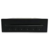 Recambio de sistema audio / radio cd para mercedes-benz clase r (w251) 3.0 cdi cat referencia OEM IAM A2118706189  