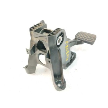 Recambio de pedal freno para seat leon sc (5f5) 2.0 16v tsi referencia OEM IAM 5Q1723058BG  