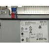 Recambio de pantalla multifuncion para kia stonic (ybcuv) 1.2 cat referencia OEM IAM 96160H8800FHV  