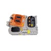 Recambio de inverter / converter para bmw serie x3 (g01) 2.0 referencia OEM IAM 1236173884  