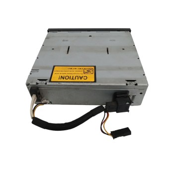 Recambio de sistema audio / radio cd para mercedes-benz clase r (w251) 3.0 cdi cat referencia OEM IAM A2118706189  