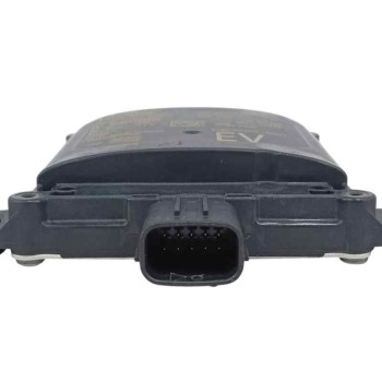 Recambio de modulo electronico para toyota bz4x (_eam1_) ev (xeam10) referencia OEM IAM 8816242030 4135ASRR3A A2C7825610200