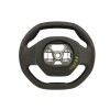 Recambio de volante para peugeot partner k9 1.5 blue hdi 100 referencia OEM IAM 98171149ZD  
