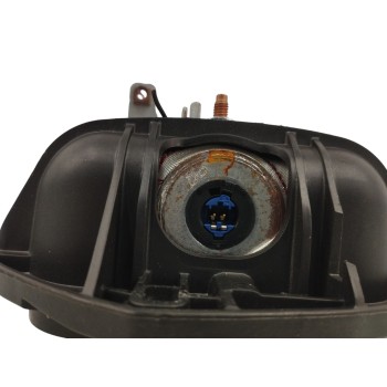 Recambio de airbag delantero derecho para citroën c4 picasso 1.6 blue-hdi fap referencia OEM IAM 9676715380  