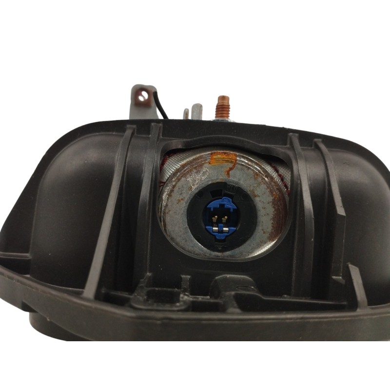 AIRBAG DELANTERO DERECHO