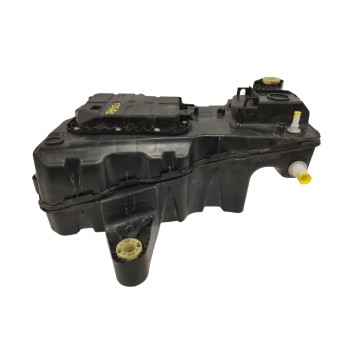 Recambio de deposito adblue para toyota proace city furgoneta/monovolumen (bpz_) 1.5 d-4d 100 (bpzmd) referencia OEM IAM 9832421