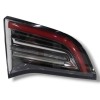 Recambio de piloto trasero izquierdo interior para tesla model 3 ev referencia OEM IAM 150208800B PARA PULIR 