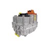 Recambio de inverter / converter para bmw serie x3 (g01) 2.0 referencia OEM IAM 1236173884  